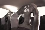 Hyundai Genesis Coupe RM500 by RMR 2011 года